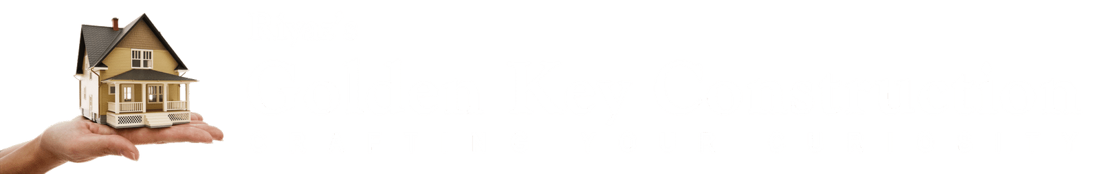 Riyaz Golden Key Construction